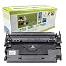 Produktbild 1x Toner Cartridge CF287A 87A kompatibel Ersatz für HP Laserjet Pro M501 Enterprise M506 M506n M506dn M506x MFP M527 Laser Druckerpatronen 10000 Seiten Schwarz