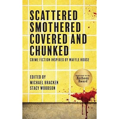 Scattered, Smothered, Covered & Chunked