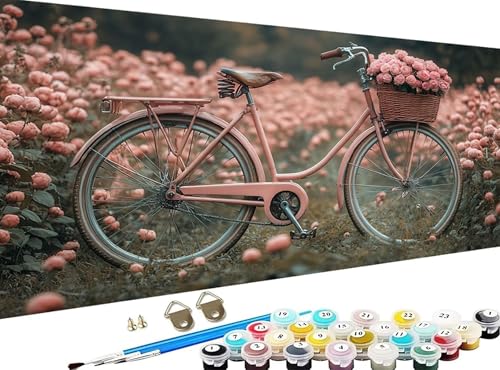 G  yCgoCio[ ], io[yCglDIYZbgiuVƃANG̋܂ށjANGCeBuȎ̖GZbgAւ̃fW^GMtgAnEB , ƒItBX̕Ǒ Mtg 70x140cm Z-53