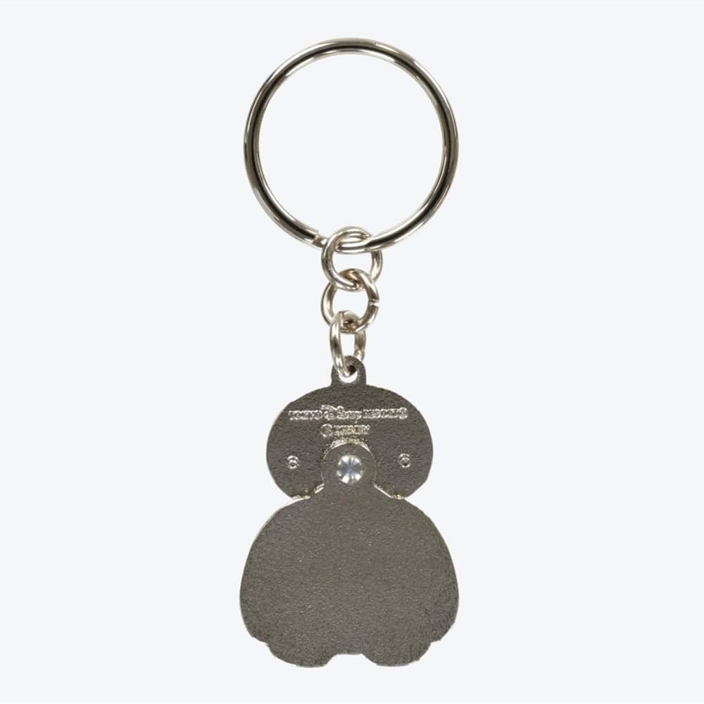 Amazon.co.jp: ディズニー ゆらゆら キーホルダー 東京ディズニー