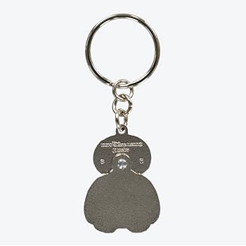 ディズニー ゆらゆら キーホルダー セット売り レア Amazon.co.jp: ディズニー ゆらゆら キーホルダー 東京ディズニー