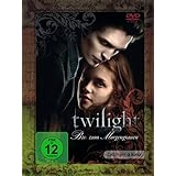 Twilight - Bis(s) zum Morgengrauen