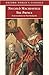The Prince (Oxford World's Classics)