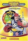 Rescue Heroes: Earthquake