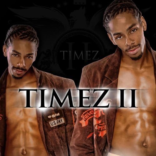 洋楽 Timez II - Game Called Love Play Game Called Love by Timez 2 on Amazon Music