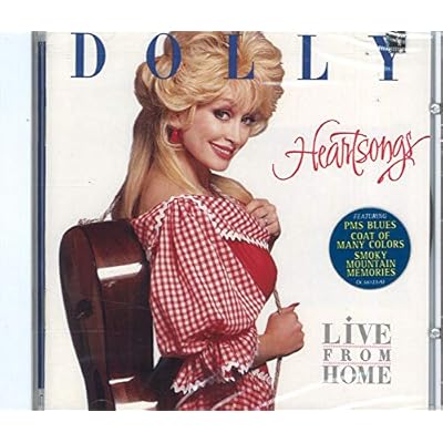 Heartsongs