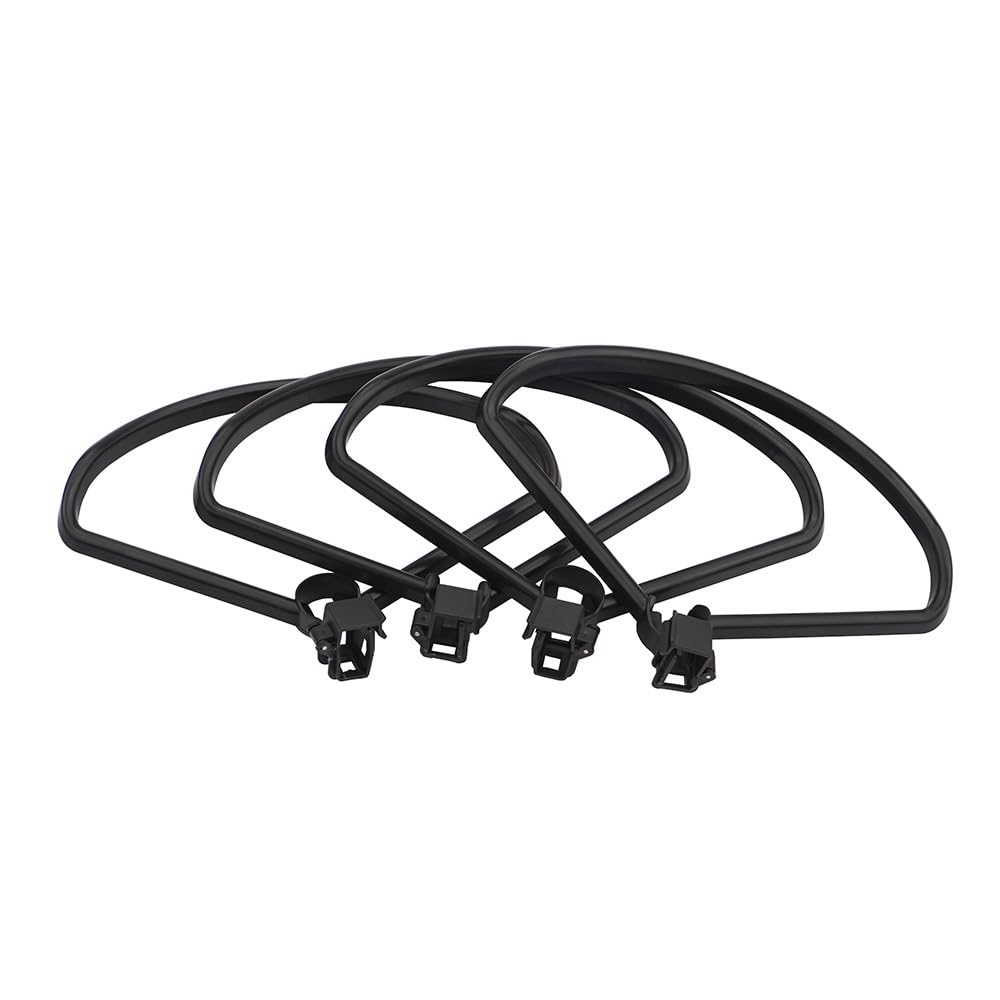 GetZget® Propeller Guard For Dji Mavic Air Propeller Protection Accessories 2