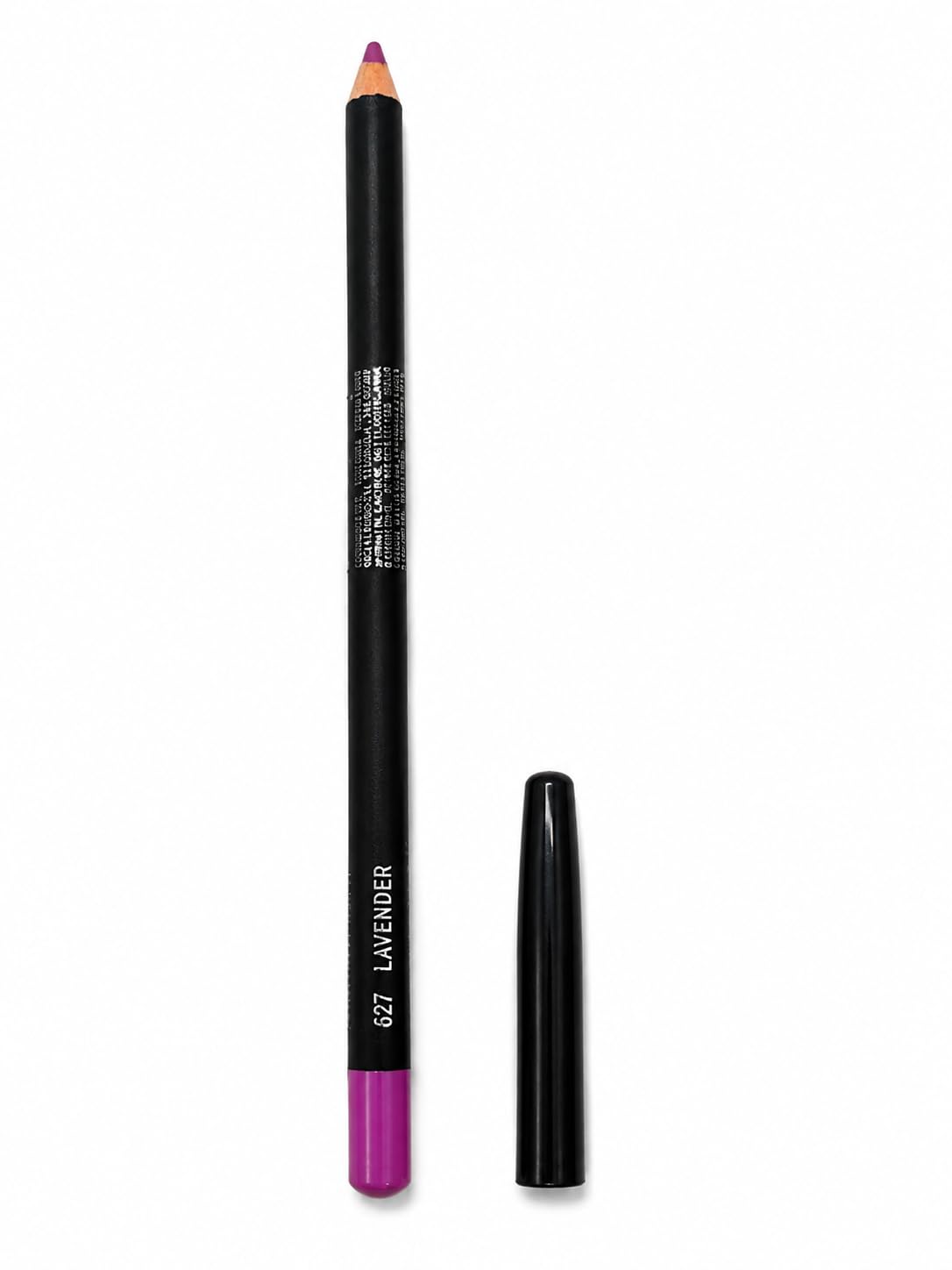 Sedell Paris Waterproof & Long Lasting Ultra Fine Lip Liner-627-image-43