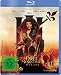 Produktbild Die Drei Musketiere - Milady [Blu-ray]