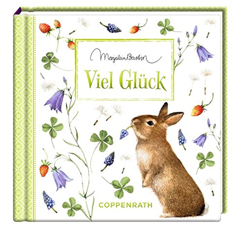 Viel Glück (Piccoli) Viel Glück (Piccoli)