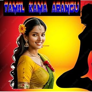 TAML EROTIC SEX AUDIO and VIDEOS Titelbild