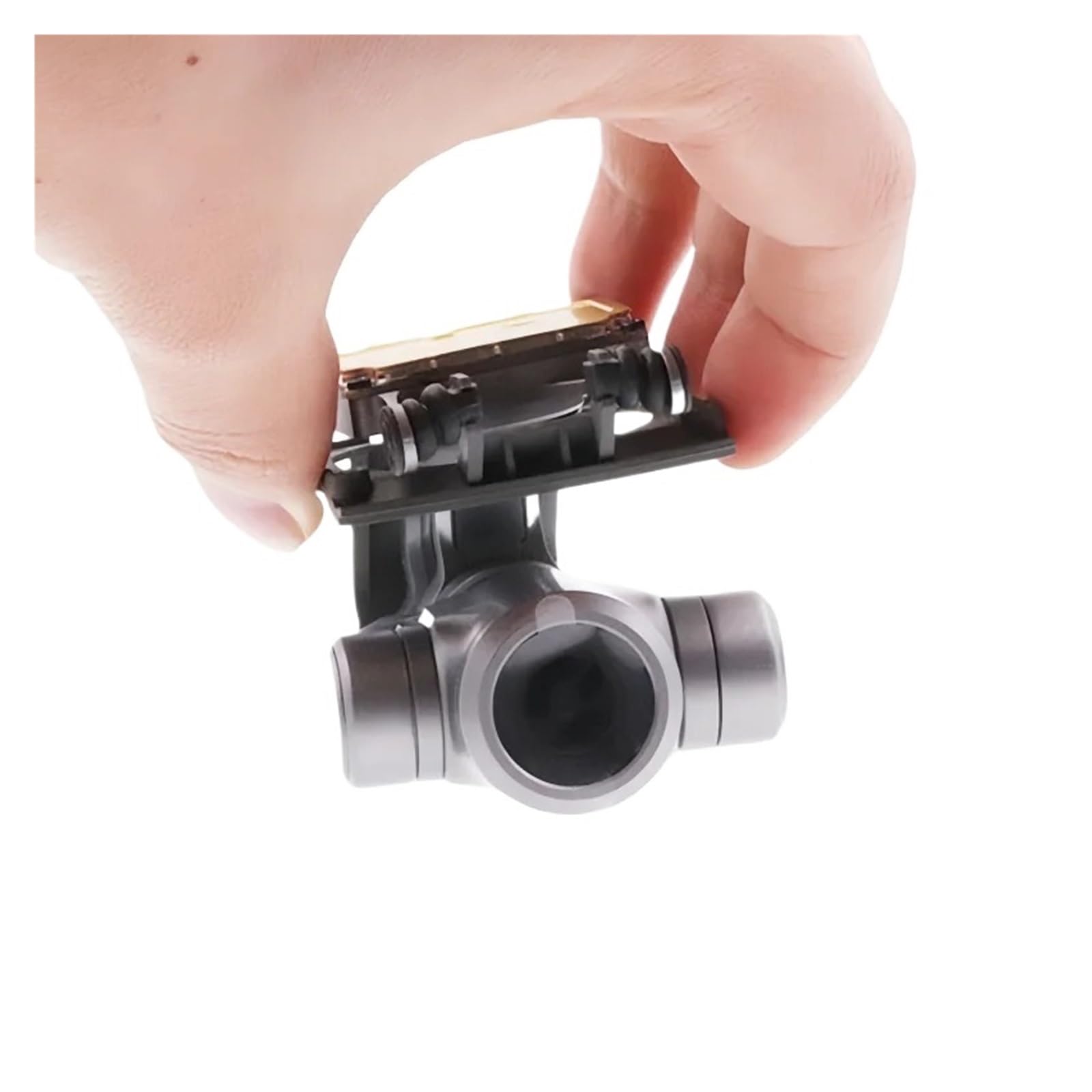 Compatibile con la parte di riparazione del cavo gimbal DJI Mavic 2 Zoom