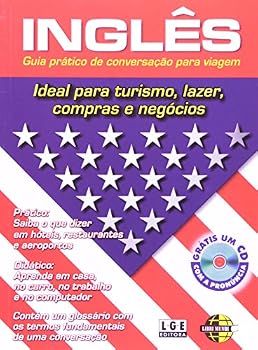 Paperback Guia Prático de Conversação Para Viagem Book