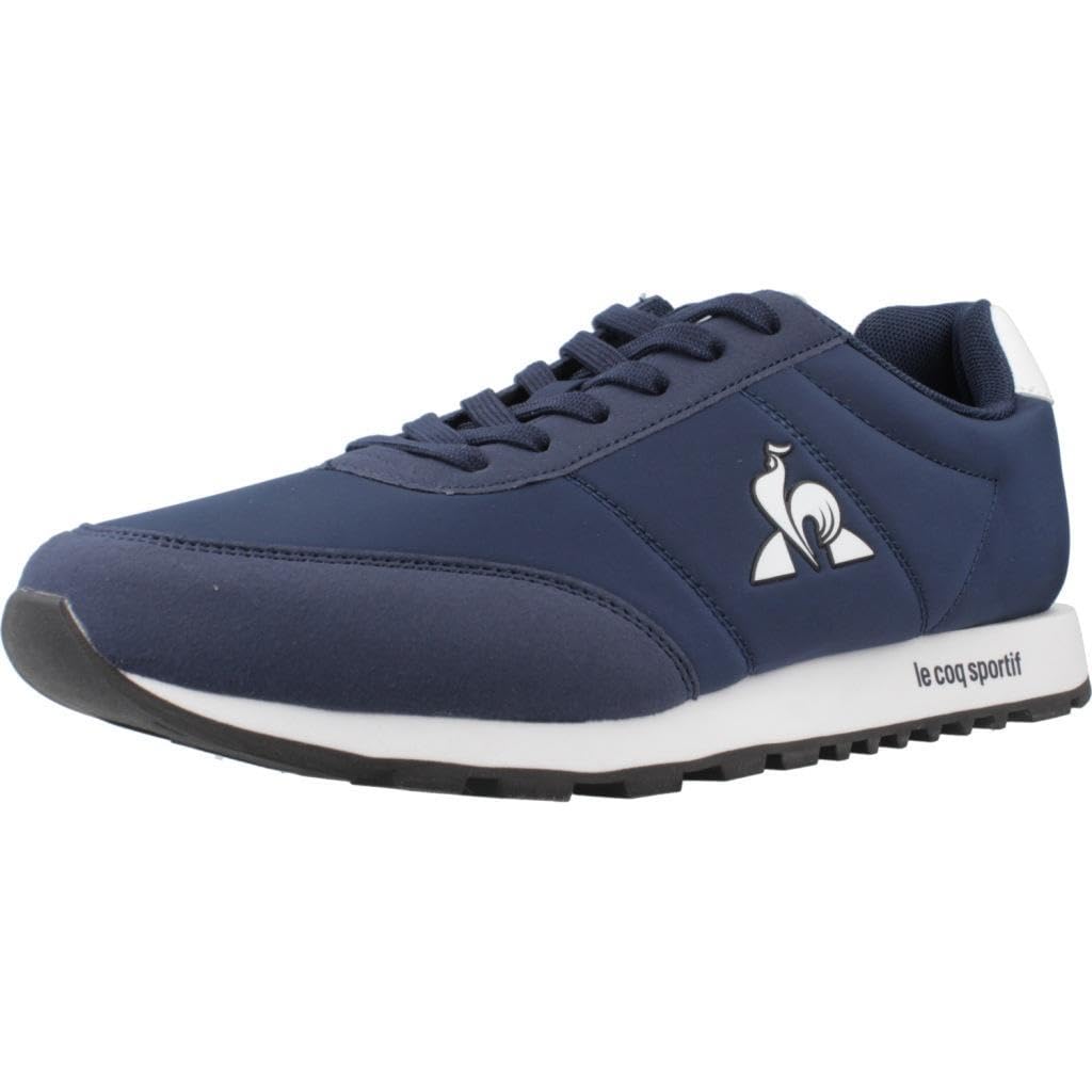 Le Coq Sportif RACERONE_2