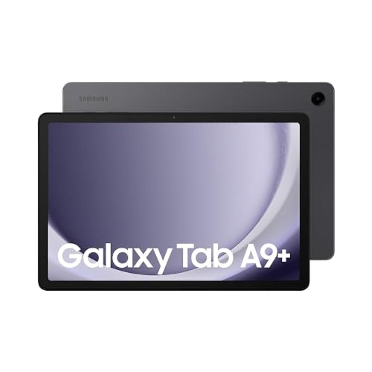 Samsung Galaxy Tab A9 (8.7 inch) Display, RAM 4 GB, ROM 64 GB