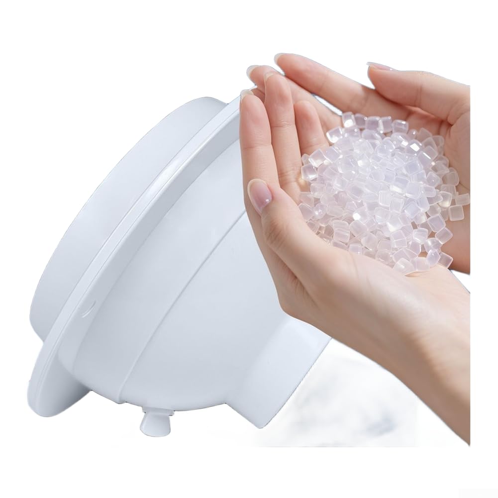 Uscita Orientabile per Ventilazione Bagno Uscita Orientabile(250mm)