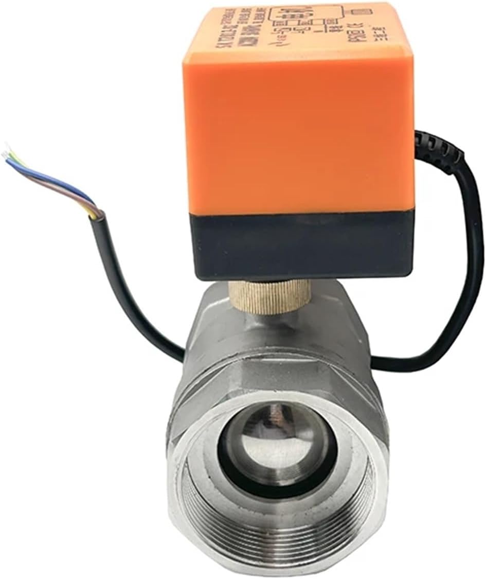 レザレクション 完売品 ウィメンズ ショートパンツ ターコイズ