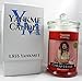 Yank Me Candle 'Cheap Hoar' Scented Candle (Fruit)