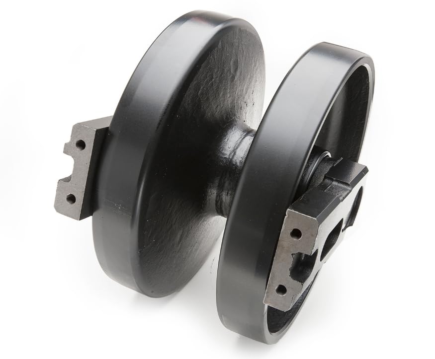 Amazon.com : YUXSOUQ Front Idler V0631-22900 V0521-22903