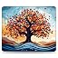 Tree of Life