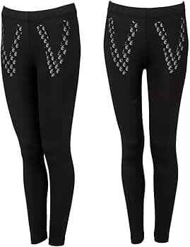 Amazon.co.jp: [リライブシャツ] リライブスパッツα レディース