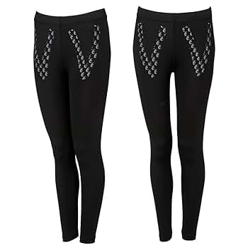 Amazon.co.jp: [リライブシャツ] リライブスパッツα レディース