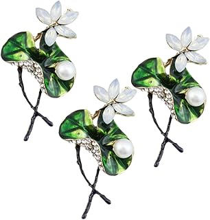 MUSISALY 1 3Pcs Liga De Artesanato Charme Adesivos De Scrapbooking 3D Strass Adesivos Enfeites De Scrapbook Apliques De Strass Adesivos Populares Ornamento De Capa De Telefone Adorno De