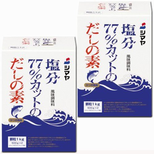 yQzV} 77%Jbg̑f 1kg(500g×2܃`bNtX^fBO)xQ (4901740121054-2)