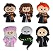 Harry Potter Felt