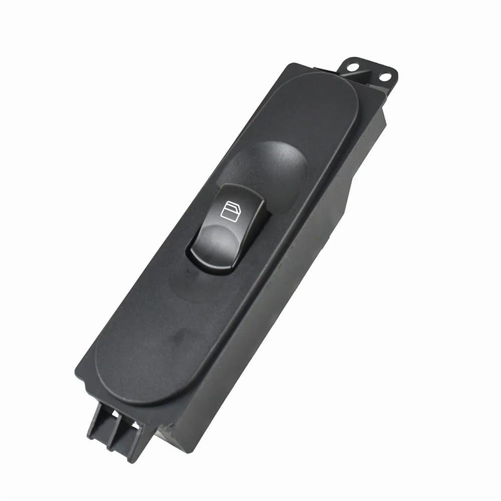 Interrupteur de vitre bouton de commande 3 broches pour VW Crafter A9065451913