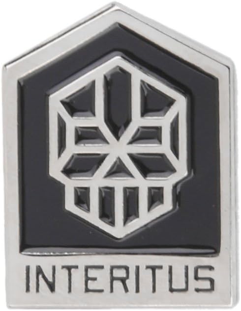 Ingress Anomaly Pins Shonin Persepolis Abaddon Obsidian Aegis Nova Via Lux Noir