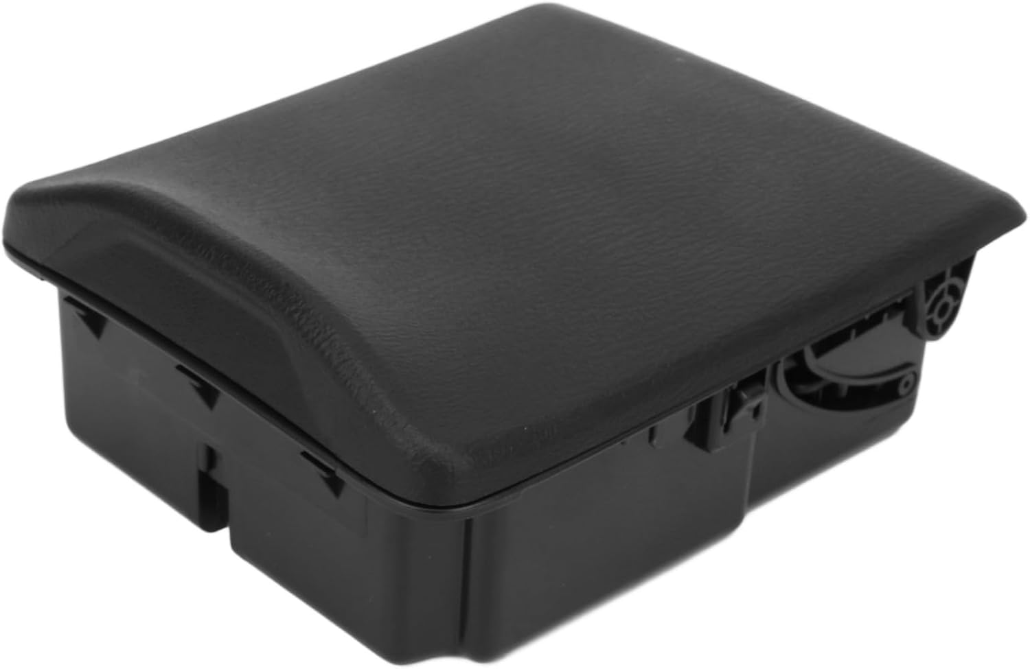 Rear Cup, Stable Console Storage Solution, cupholder Replacement for 2005-2007, car Interior