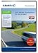 Produktbild KlickTel Routenplaner Deutschland, Österreich, Schweiz, Europa, Sommer 2011, DVD-ROM: Ihr großer Reiseplaner für Europa. Inkl. 96.000 Stadtplänen für ... Für Windows XP, Vista, 7. Mit Radarfallen