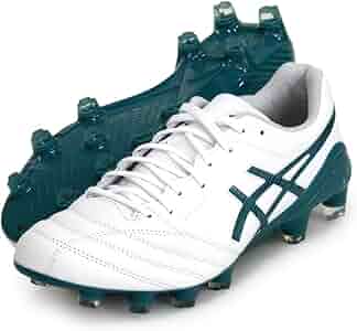 サッカースパイク dsライト le ASICS アシックス ASICS DS LIGHT X-FLY 5 1101A047-107