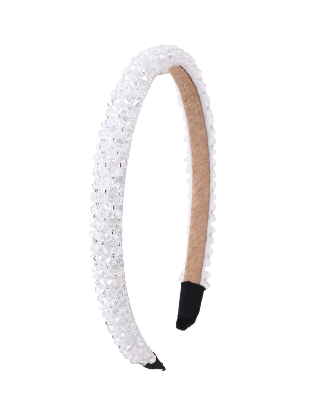 See full amazon price history chart for Yellow Chimes Hair Bands for Girls White Hair Band Crystal Studded Headbands HairBands for Kids and Girls Hair Accessories For Girls Yellow Chimes Hair Bands for Girls White Hair Band Crystal Studded Headbands HairBands for Kids and Girls Hair Accessories For Girls (B0B1QGNJDM) Amazon Price History, Amazon Price Tracker