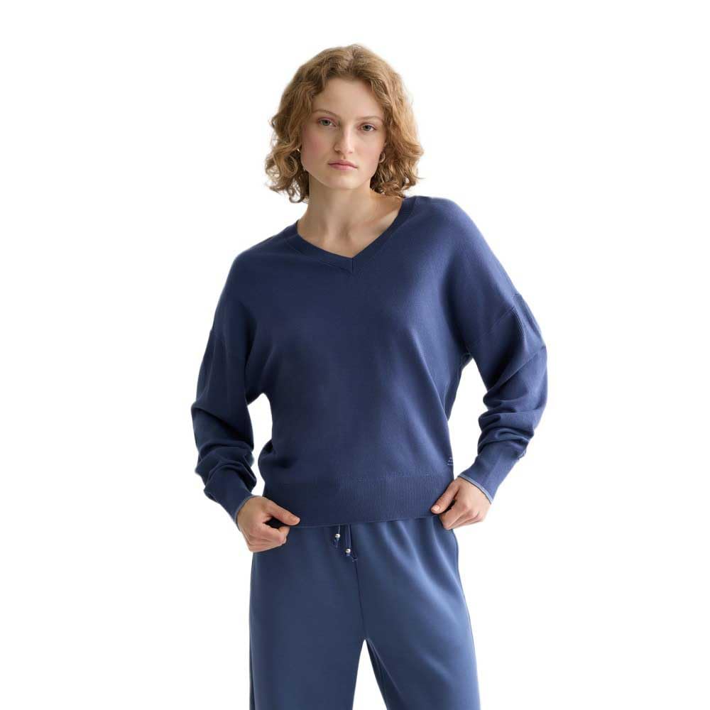 Scotch & Soda: Prime Day Angebote