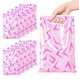 50 Piezas Huntrs Bolsas Regalo Cumpleaños Infantiles, k pop cumpleaños de Regalo para Dulces Bolsa Regalo Niña Niño Para Cumpleaños Baby Shower, Navidad