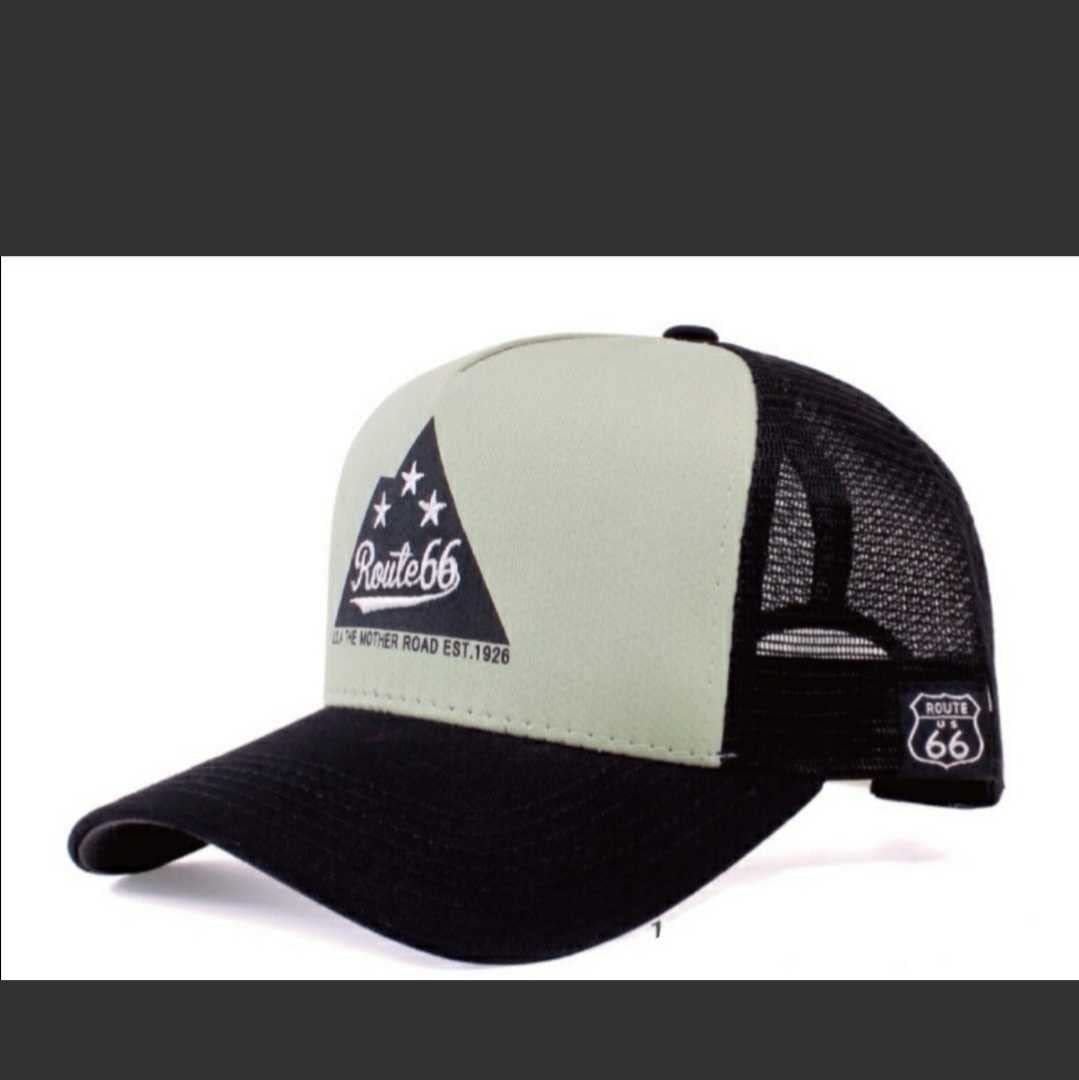 【新品未使用】嵐 大野智 ソロコンサート 3104円 キャップ 帽子 嵐 - 大野智 ソロコングッズ キャップ3104の通販 by RIKO's shop