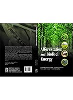 Gas Well Deliquification 1681173859 Book Cover