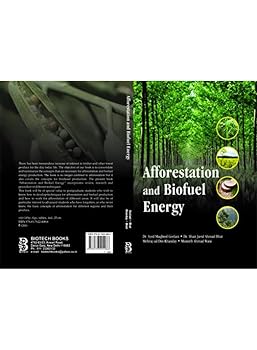 Hardcover Gas Well Deliquification Book