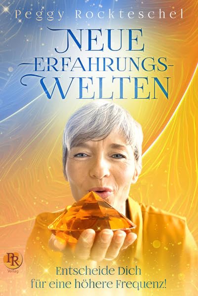 Neue Erfahrungswelten...