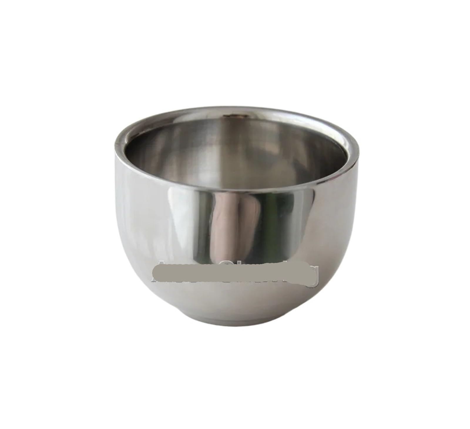 Soporte for cepillo, tazón, taza, herramienta de aseo for hombre, juego afeitado, soporte for maquinilla afeitar y barba