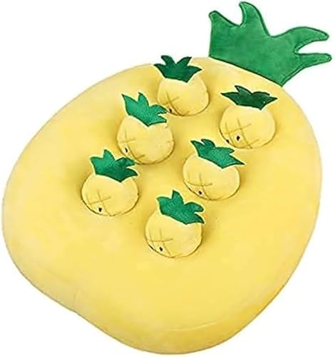 Zorimu�y�b�g�p�m�[�Y���[�N�P���ѕz �j���W�����^ ����B�� �X�g���X���� ���p