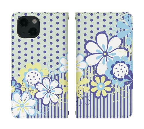 AQUOS PHONE EX SH-04E �p �P�[�X �x���g�Ȃ� �蒠�^ �J�o�[ �X�}�z�P�[�X bn247(F) �h�b�g ���� �X�g���C�v �� �t�����[