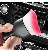 Small manufacture image 42