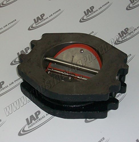 14-2130 Check Valve 4 - Van Air Replacement Part