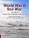 World War II Sea War, Volume 2: France Falls, Britain Stands Alone