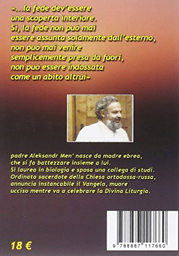 È Difficile Credere In Dio? - 2