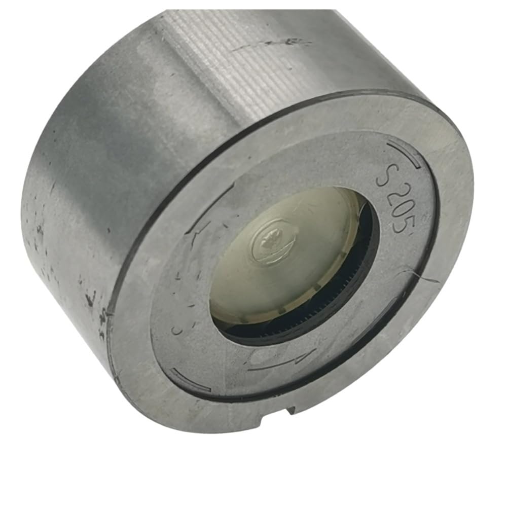 Kit roulement colonne direction Roulement D'embrayage Unidirectionnel Pour S205 = B205 23,622 Mm X 52 25