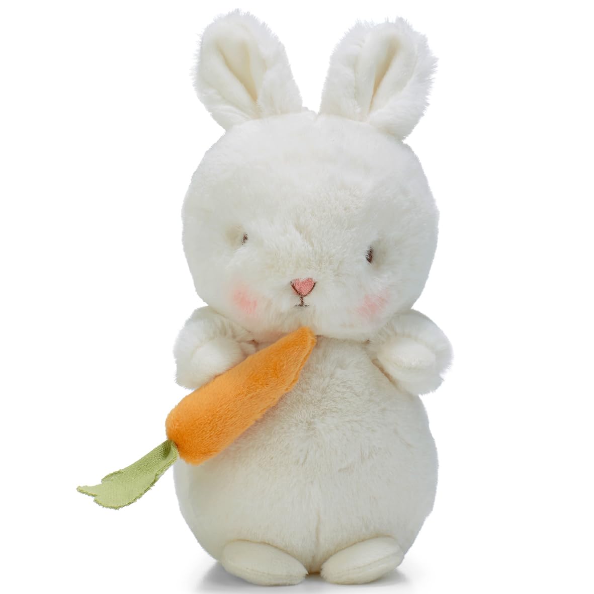 BUNNIES BY THE BAY, White